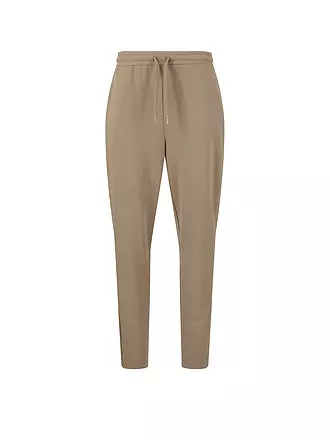ATHLECIA | Pantalones de jogging Jacey V2 para mujer | camel